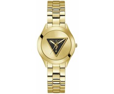 Laikrodis Watches GUESS LADIES GW0675L2