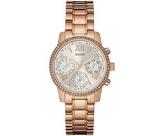 Laikrodis Guess 374448