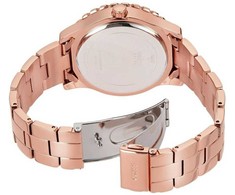 Laikrodis Guess 374448