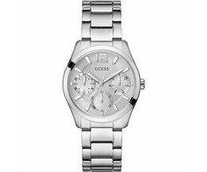 Laikrodis Watches GUESS LADIES GW0760L1