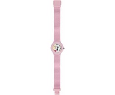 Laikrodis moterims Hip Hop BE BRIGHT BE BOLD - AURORA (Ø 32 mm)