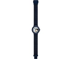 Laikrodis moterims Hip Hop BE BRIGHT BE BOLD - BIANCANEVE (Ø 32 mm)
