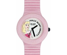 Laikrodis moterims Hip Hop BE BRIGHT BE BOLD - AURORA (Ø 32 mm)