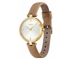 Laikrodis Hugo Boss 374318