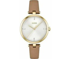 Laikrodis Hugo Boss 374318
