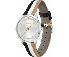 Laikrodis Hugo Boss 374321