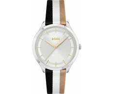 Laikrodis Hugo Boss 374321