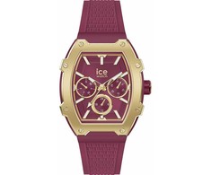 Laikrodis ICE 22868. Kwarcowy, Kolor PURPLE. Kobieta.
