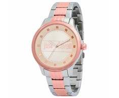 Laikrodis moterims Just Cavalli R7253127529