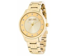 Laikrodis moterims Just Cavalli R7253127530