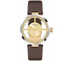 Laikrodis Kenneth Cole 374641