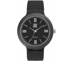 Laikrodis moterims Light Time EUROPE (Ø 40 mm)