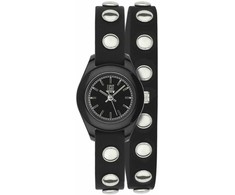 Laikrodis moterims Light Time PUNK (Ø 23 mm)