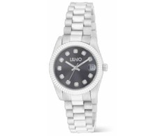 Laikrodis LIU-JO LUXURY TIME LIU-JO modelis TLJ2483