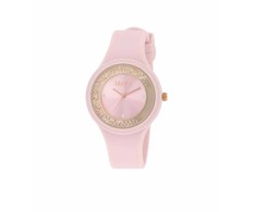 Laikrodis LIU-JO LUXURY TIME LIU-JO modelis TLJ2528