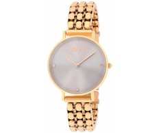 Laikrodis LIU-JO LUXURY TIME LIU-JO modelis TLJ2532