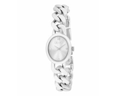 Laikrodis LIU-JO LUXURY TIME LIU-JO modelis TLJ2573
