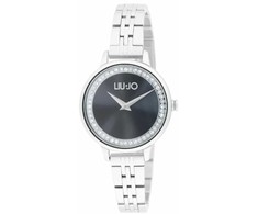 Laikrodis LIU-JO LUXURY TIME LIU-JO modelis TLJ2583