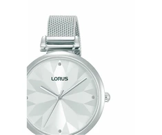 Laikrodis moterims Lorus RG211TX5
