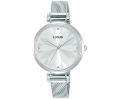 Laikrodis moterims Lorus RG211TX5
