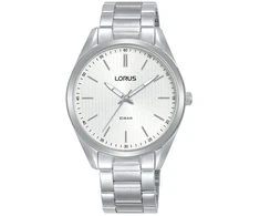 Laikrodis moterims Lorus RG211WX9