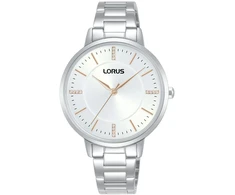 Laikrodis moterims Lorus RG249WX9