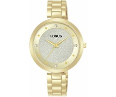 Laikrodis moterims Lorus RG260WX9