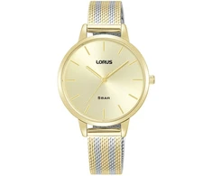 Laikrodis moterims Lorus RG272WX9