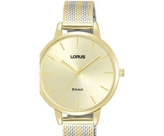 Laikrodis moterims Lorus RG272WX9