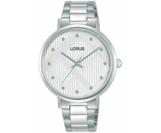 Laikrodis moterims Lorus RG297UX9