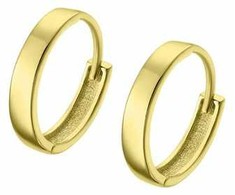 Laikrodis moterims Lotus AF00083/10