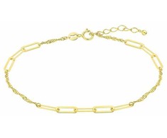 Laikrodis moterims Lotus AP00073/18