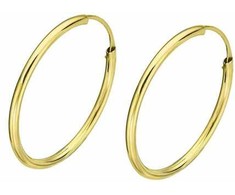 Laikrodis moterims Lotus AU00001/15