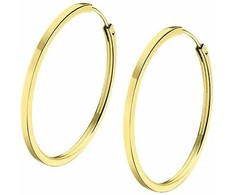 Laikrodis moterims Lotus LG00089/20