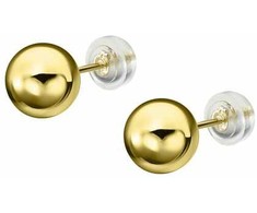 Laikrodis moterims Lotus LG00108/8