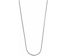 Laikrodis moterims Lotus LS2295-1/1