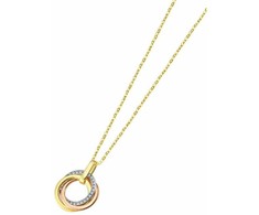 Laikrodis moterims Lotus LU00008/42
