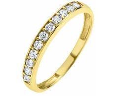 Laikrodis moterims Lotus MY00009