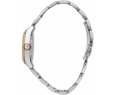 Laikrodis LUCIEN ROCHAT R0453114503