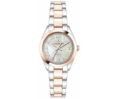 Laikrodis LUCIEN ROCHAT R0453114503