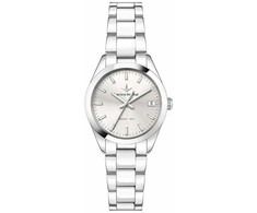 Laikrodis moterims Lucien Rochat R0453114504 (Ø 32 mm)