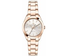 Laikrodis moterims Lucien Rochat R0453114514 (Ø 32 mm)