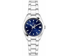 Laikrodis moterims Lucien Rochat R0453114515 (Ø 32 mm)