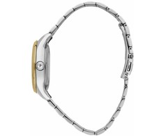 Laikrodis LUCIEN ROCHAT modelis R0453115502
