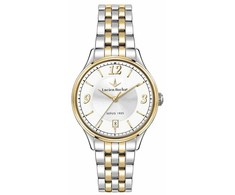 Laikrodis LUCIEN ROCHAT modelis R0453115502