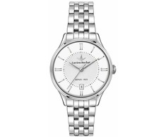 Laikrodis LUCIEN ROCHAT modelis R0453115504