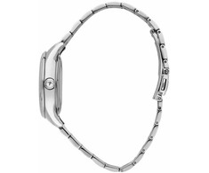Laikrodis LUCIEN ROCHAT modelis R0453115504
