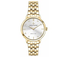 Laikrodis LUCIEN ROCHAT modelis R0453115505