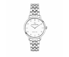 Laikrodis LUCIEN ROCHAT modelis R0453115506