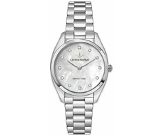 Laikrodis LUCIEN ROCHAT modelis R0453120501
